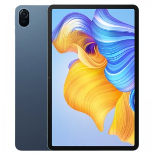 Honor-Tablet 8 Snapdragon 680 CPU, 12 ", 2K شاشة كاملة, 6GB, 128GB, 7250mAh بطارية, كاميرا 5MP, التعلم والعمل, 