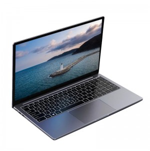 كمبيوتر Ultrabook مع فتح بصمة الإصبع ، Intel 1.2 i 7 H ، Windows 10 و 11 ، Por 2 x DDR4 ، 2 x M.2 SSD ، in ، BT - 