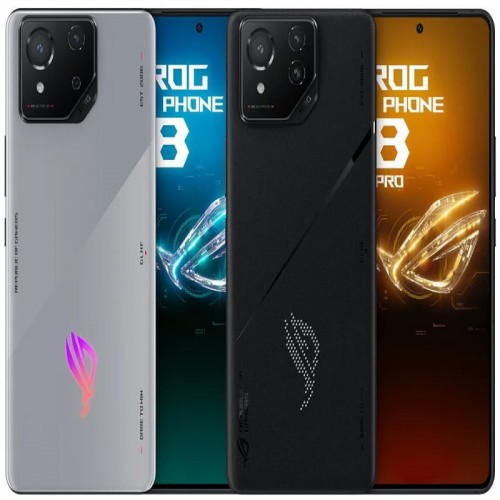 جهاز ROG-Phone 8 Pro ، ASUS ، أصلي