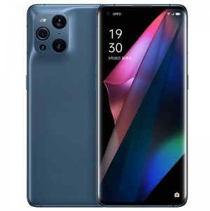 متوفر ممن لهم البحث X3 برو 5G هاتف ذكي أندرويد 11.0 6.7 "AMOLED 120HZ شاشة بصمة Snapdragon 888 50.0MP 65W شاحن - 509